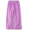 The Children's Place Girls Winter Warm Wide Leg Lounge Pants - 2 of 4