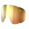 POC Opsin Replacement Lens - 4 of 4