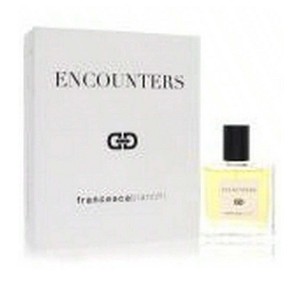 Francesca Bianchi Encounters by Francesca Bianchi Men Extrait De Parfum Spray (Unisex) 1 oz - 1 of 1