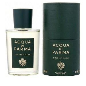 Acqua Di Parma Colonia C.L.U.B., 3.4oz Eau De Cologne Spray men - 1 of 1