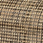 light mixed brown