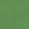grass green