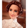 Barbie Signature Inspiring Women: Helen Keller Collector Doll - image 3 of 4