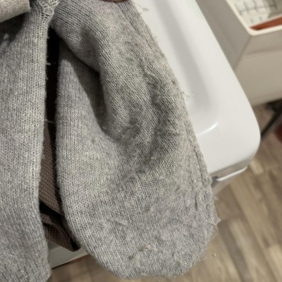 Guest review image 2 of 3, zoom in