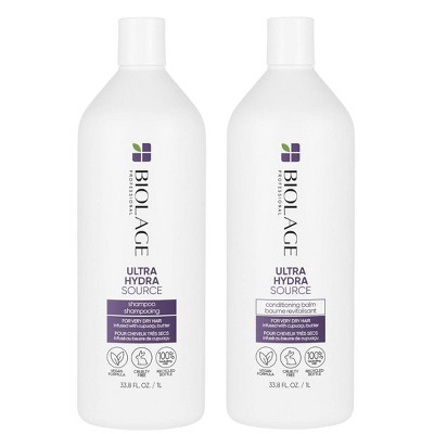 Curel Intensive Moisture Care Foaming Facial Wash (5.07 oz) UPC: 4901301269348 | Skin Cleanser | Made in Japan
