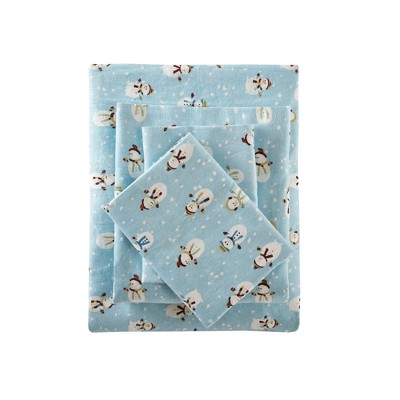 walmart crib sheets canada