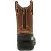Kids Georgia Boot Muddog Little Kid Pull On Boot - 4 of 4