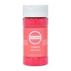 Mystic Sprinkles Tourmaline - Hot Pink Sugar Crystals 4.2oz Bottle - 2 of 4