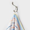 Waffle Hand Towel - Room Essentials™ - 4 of 4