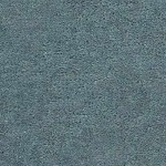 sage, charcoal, taupe, medium gray