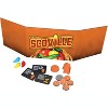 Trick Or Treat Studios, Scoville 2E - Revitalized Hot & Spicy Strategy Farming Board Game - 4 of 4