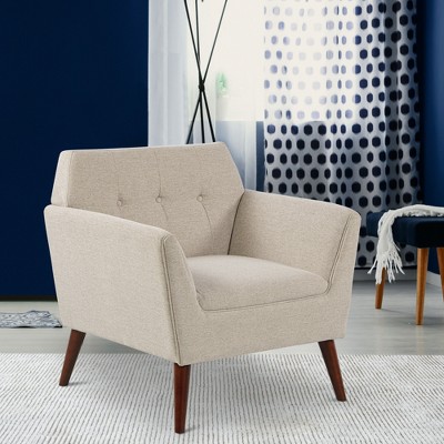 Tufted : Accent Chairs : Target