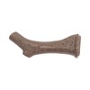 Country Living Nylon Antler Chew Toy for Dogs - Natural Chicken Flavor - 3 of 4