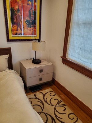 Guest review image 1 of 1, zoom in