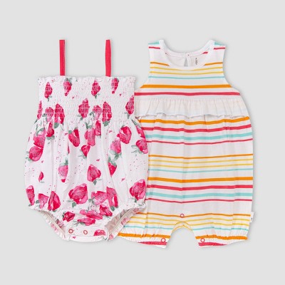 Baby Organic Clothing : Target