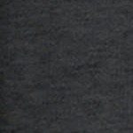 black heather
