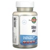 KAL Silica Plus, 90 Tablets - 4 of 4