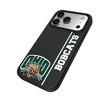 NCAA MAC Universities Sidebar MagSafe Compatible Cell Phone Case for Apple iPhone 17 Series - 2 of 4