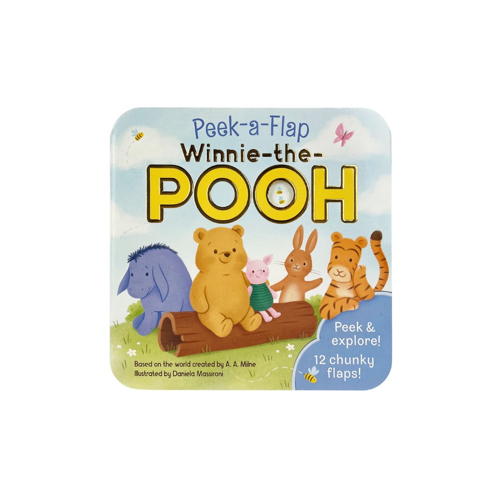 ISBN 9798890191977