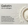 Sports Research Gelatin Powder, Unflavored, 1 lb (454 g) - 3 of 4