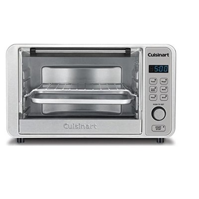 Cuisinart TOB-1300FR Convection Toaster Oven - Certified Refurbished