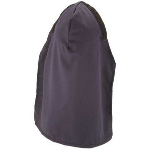 Miller Electric  CAPE, FOR USE W/ T94 HELMETS 279080 - 1 of 1