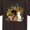 Men's - Encanto -  Short Sleeve Graphic T-Shirt - 2 of 4