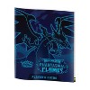 Pokemon ME2 Phantasmal Flames Elite Trainer Boxes (2-Pack) - 4 of 4