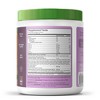 Amazing Grass Greens Blend Antioxidant Vegan Powder - Sweet Berry - 7.4oz - 2 of 4