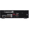 Sony STRDH590 5.2 Multi-Channel 4k HDR AV Receiver w/ Deco Gear HDMI Cable Bundle - 4 of 4