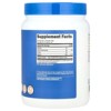 Nutricost Lactase Powder, Unflavored, 1.1 lb (500 g) - 2 of 2