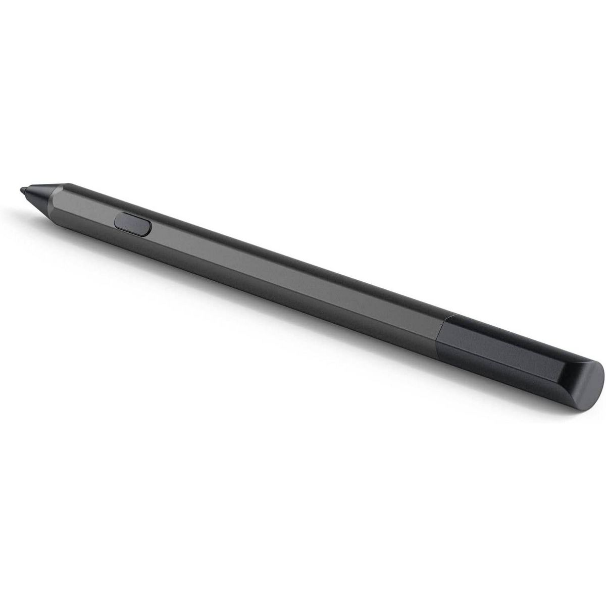 Amazon Fire Max 11 and Fire HD 10 Stylus Pen - thumbnail 4