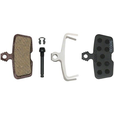 SRAM Code Disc Brake Pads Disc Brake Pad