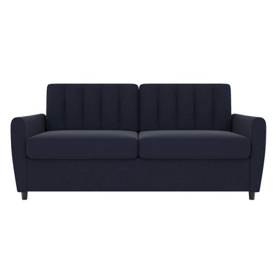 target sleeper chair