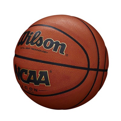 Wilson ICON 29.5" Basketball