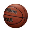 Wilson ICON 29.5" Basketball - image 2 of 3