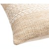 Mark & Day Klosterle Cottage Throw Pillow - 3 of 4