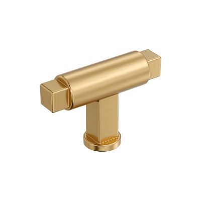 champagne bronze