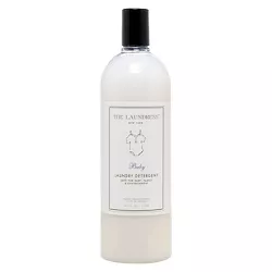 The Laundress Baby Detergent - 33.3oz