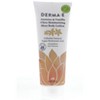 Derma-E Jasmine & Vanilla Hydrating Shea Body Lotion, 8 oz - 4 of 4