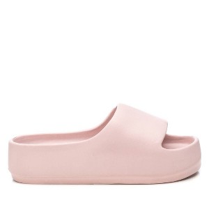Refresh Women's Summer Sandals 171924 - 1 of 4