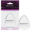 SHANY Stay Jelly Silicone Blender Makeup Sponge - 4 of 4