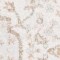 cream/beige