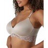 Women's Lift Wireless Bra - Maidenform 36C - 2 of 4