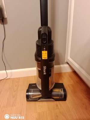 Guest review image 1 of 5, zoom in