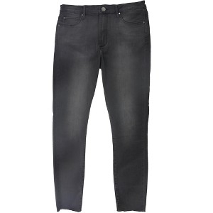 Articles of Society Womens Super-Soft Skinny Fit Jeans - 1 of 2