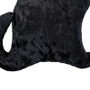 C&F Home 16.5" x 12.5" Shaped Cat Throw Pillow - 3 of 3