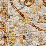 light sage, tan, mustard, brick red, burgundy, olive, sage, navy