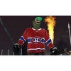 NHL 20: 2200 Hockey Ultimate Team Points - Xbox One (Digital) - 3 of 4