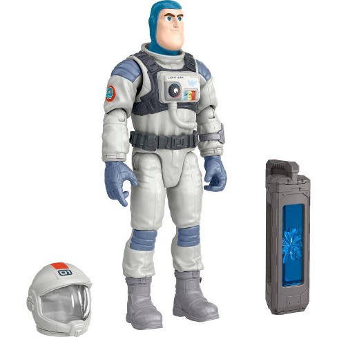 Buzz lightyear action figure on sale target